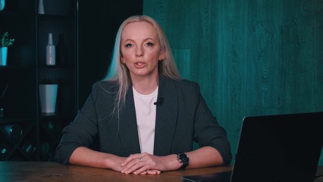 6 принципов как завоевать уважение среди подчиненных и НЕ стать тираном смотреть онлайн