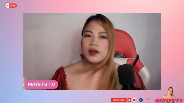 LIVE NOW LAST DAY 16 PAENTRY FOR MOS GIVEAWAY l LETS SUPPORT смотреть онлайн