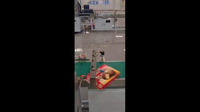 Fastjet нанесение даты производства Орион-(1080p30) смотреть онлайн