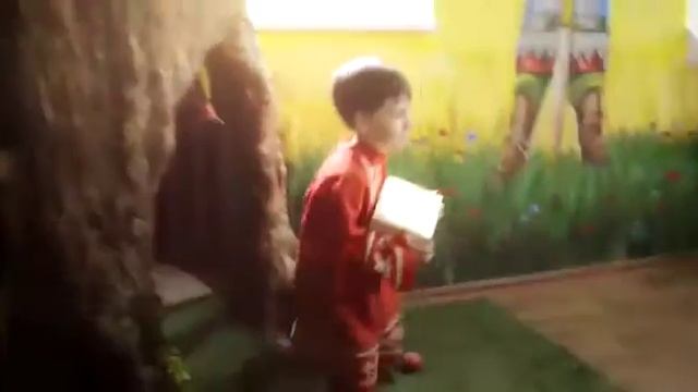 Творческая лаборатория «Мастерская Сказки» смотреть онлайн