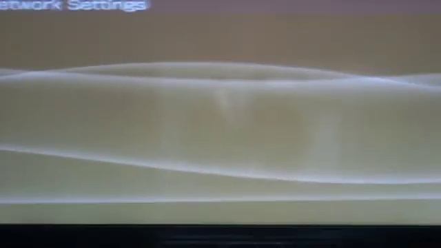 How To - Connect Your PSP To Internet Using Wifi смотреть онлайн