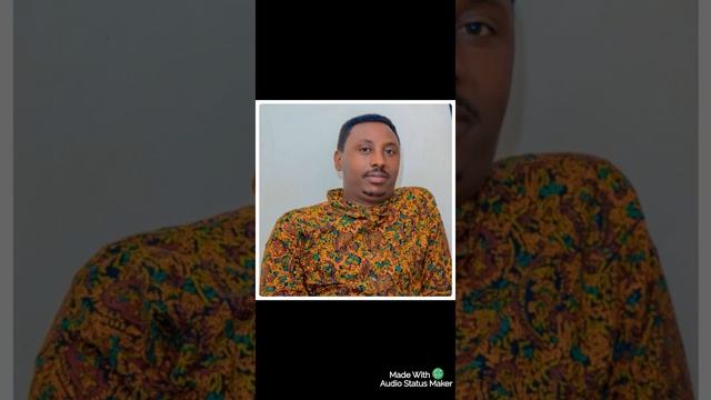 Ninde Nagisha Inama by Ireney Merci Official 2021 смотреть онлайн