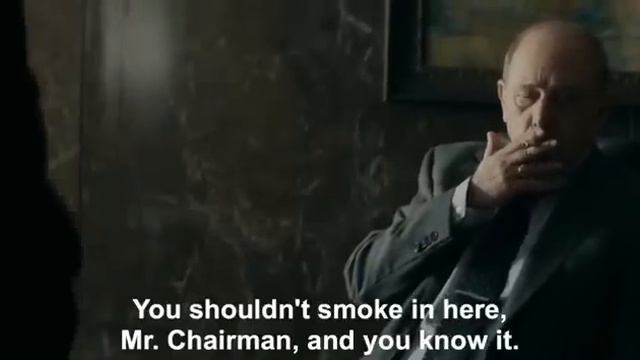 filme completo ASSALTO AO BANCO DA ESPANHA 2022 смотреть онлайн