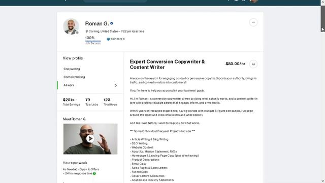REVIEW MONITOR CURVED XIAOMI 34 INCH YANG COCOK UNTUK FREELANCER 2022 смотреть онлайн