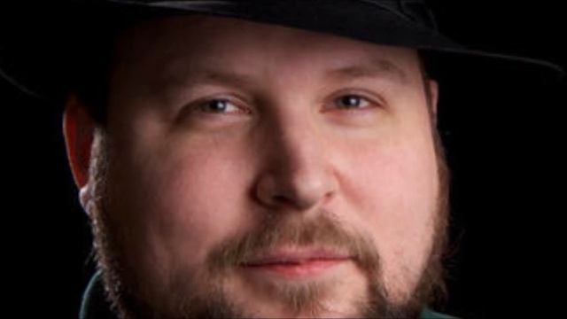 MINECRAFT ПРОДАЛИ ЗА 2 500 000 000 $ смотреть онлайн