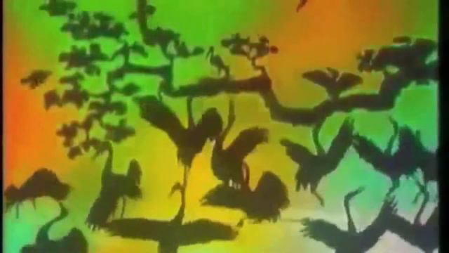 Вьюга Лепс Двойник песни смотреть онлайн