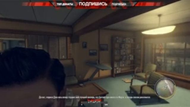 ПРОХОДИМ MAFIA 2 ПОЛНОСТЬЮ ЗА ОДИН СТРИМ! НА МАКСИМАЛЬНОЙ СЛОЖНОСТИ / ДОЙДУ ДО КОНЦА ? смотреть онлайн