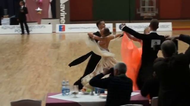 20100411194222 Подмосковные вечера, Лобня смотреть онлайн