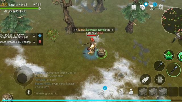 кидок полный он находится на сервере CSI смотреть онлайн