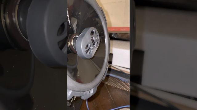 Rockford fosgate p1675 review смотреть онлайн