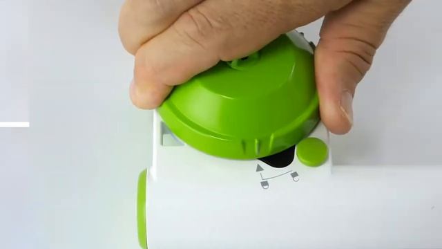 Handpresso Pump Pop смотреть онлайн