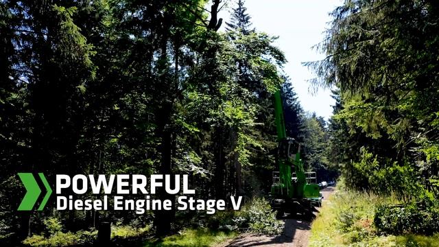 738 The Next Big Thing смотреть онлайн