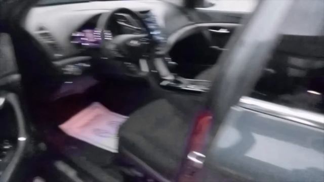 TopAuto Salon Samochodów Używanych prezentacja hyundai i40 смотреть онлайн