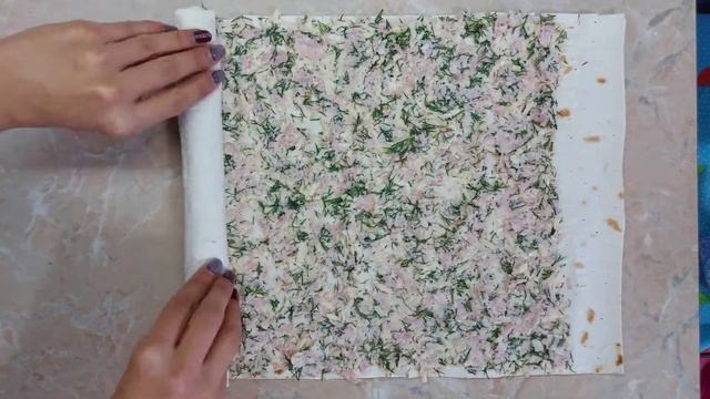 Психологические Лекции