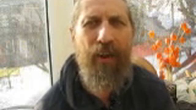 Духовная пища,вода жизни-любовь к всему живому.Ни одно дите не выжило без любви.Жить по закону любв смотреть онлайн