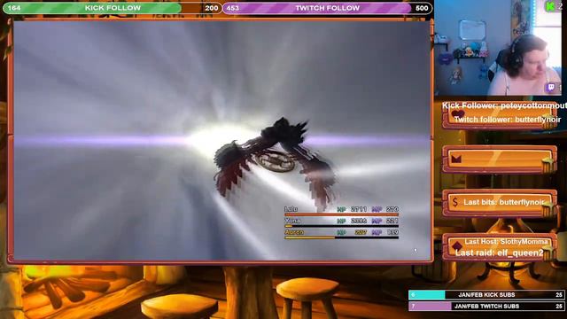 Final Fantasy X - Part XXX - Finale смотреть онлайн