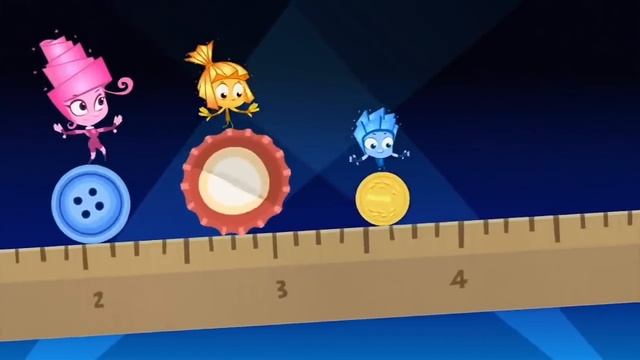 The Fixies | The Level - The Camera - The Tools - The Fixiphone | WildBrain Cartoons  &