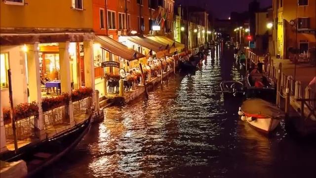 ANONIMO VENEZIANO смотреть онлайн
