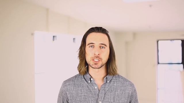 Divi Feature Update! The New Blazing Fast Visual Builder Powered by React 16 смотреть онлайн