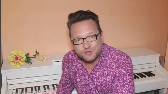 ВЛАДИМИР ГЛАЗУНОВ -"Я люблю тебя беспрекословно" (СТИХИ И МУЗ ВЛАДИСЛАВА ТУМАНОВА) смотреть онлайн