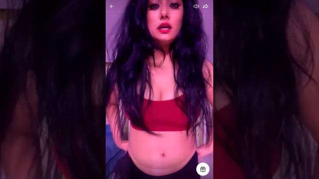 Porn Picture