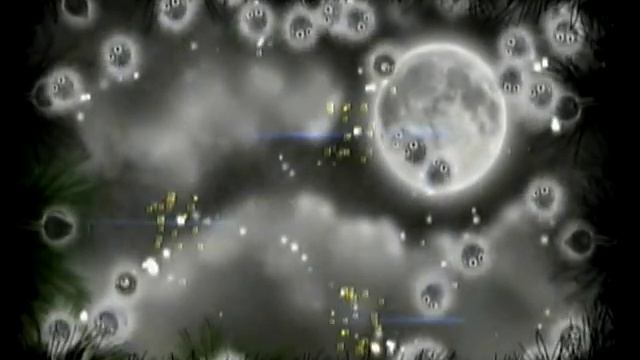 Splode iPhone/iPod Gameplay Video - The Game Trail смотреть онлайн
