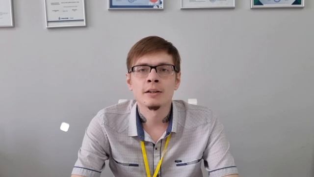 Продаётся 1а комнатная квартира по адресу, Проспект Октября, 46 смотреть онлайн