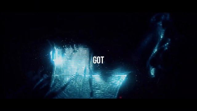 LINKIN PARK - Waiting For The End (2023) @EricInside Remix Music Video Lyric смотреть онлайн