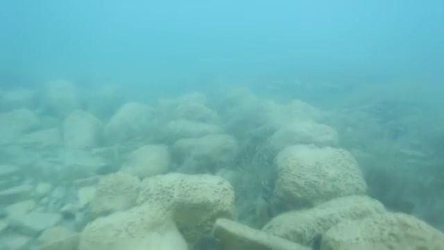 Иссык-Куль подводная археология .wmv смотреть онлайн