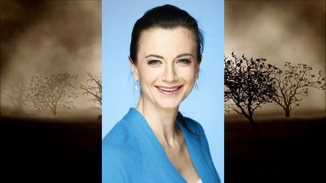 Чем закончатся заключительные серии сериала Тень за спиной? смотреть онлайн