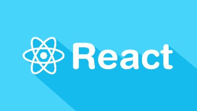 00 - Intro to React JS - React Tutorial for Beginners to Advanced in tamil смотреть онлайн