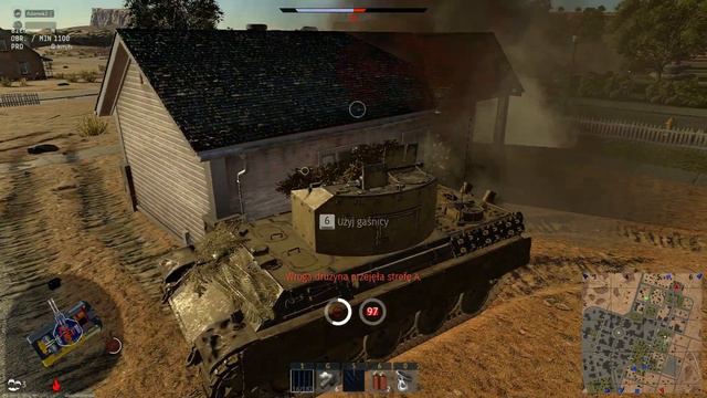 War Thunder, Is that cheat? Player: "Xepocuma" смотреть онлайн
