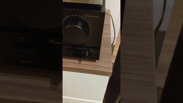 Pioneer A-656 смотреть онлайн
