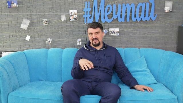 Отзывы и распаковка Франшиза Dream Group и D-сервис от Сергея Коростелева смотреть онлайн