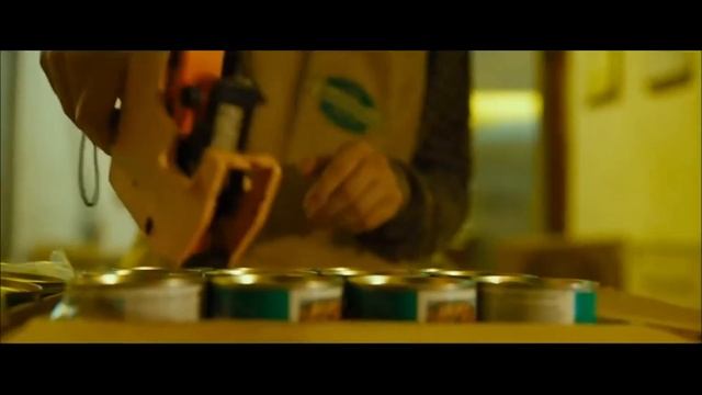 10 хороших фильмов на вечер смотреть онлайн