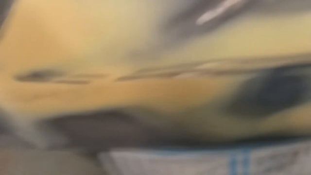 Выпуск 2. В работе MAZDA CX 5 (ремонт крышки багажника и бампера) смотреть онлайн