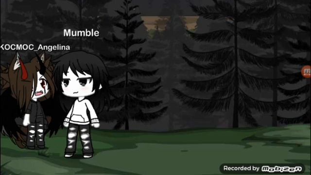 песня есть два типа людей смотреть онлайн