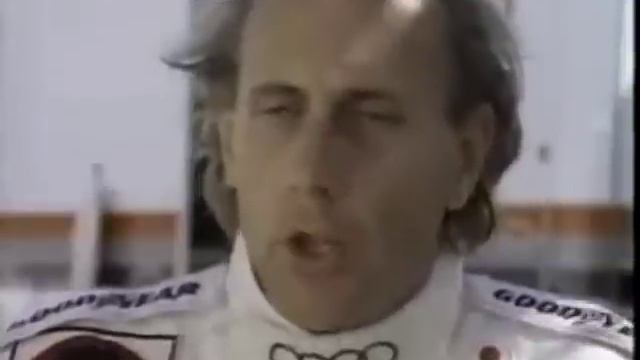 НЕЧЕСТНОЕ ПРЕИМУЩЕСТВО AUDI QUATTRO смотреть онлайн