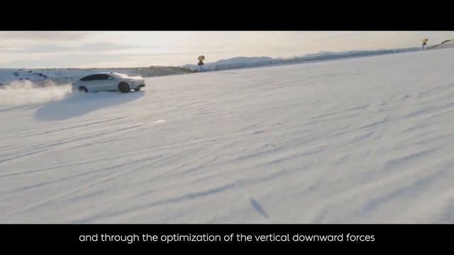 2023 NIO ET7 EV - Electric car with a range of up to 1000 km !! смотреть онлайн