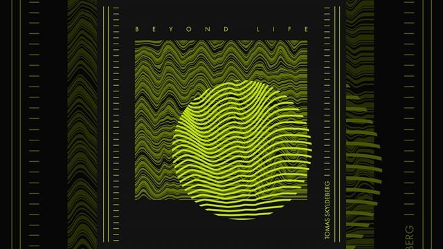 Souls of Time смотреть онлайн