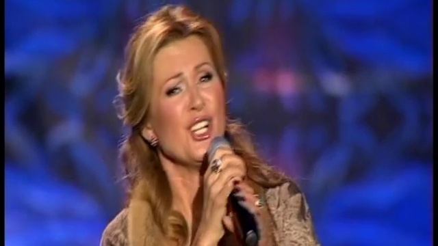 Вика Цыганова - Санкт-Петербург смотреть онлайн
