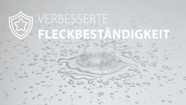 Marmoleum Mit Topshield Pro - Intro | Forbo Flooring Systems