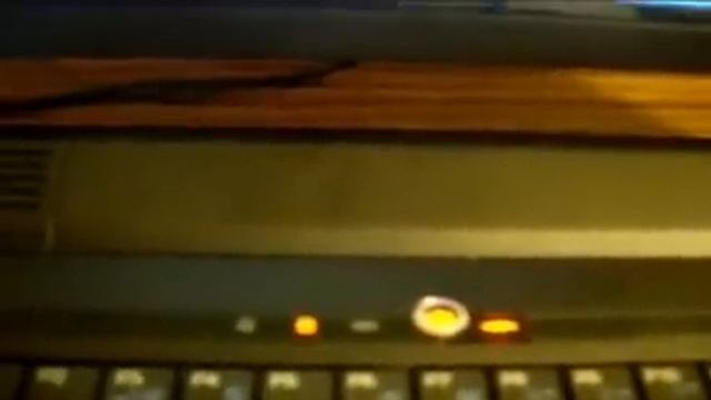 Everex Cloudbook Netbook Review