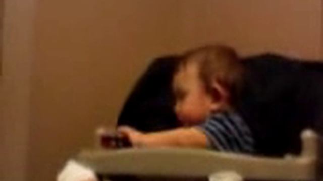 The Jack-Jack Attack 2 смотреть онлайн