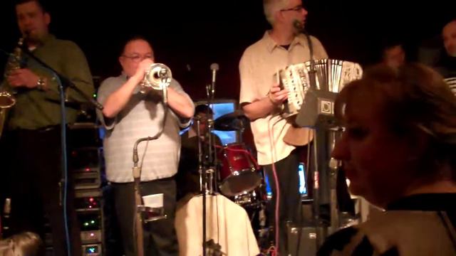 2010 - Versa J’s - Take My Hand Forever смотреть онлайн