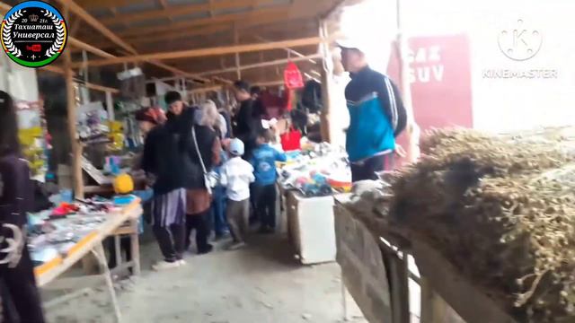 МУНАЖАТ ТАУ ЗИЯРАТ#тахиаташ#беруний#каракалпакистан#узбекистан#казакстан#россия#тау#горы#зиярат смотреть онлайн