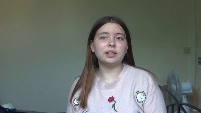 Stories - Beauty and the Beast Enchanted Christmas Cover смотреть онлайн