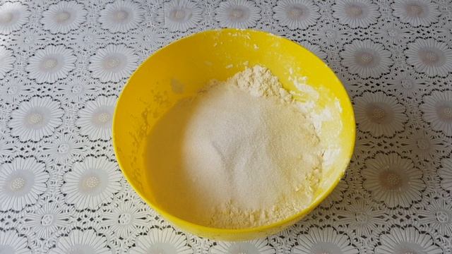 Рисование Картины по Шагам