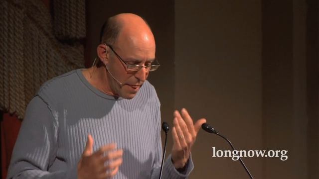 Deep Agriculture | Michael Pollan смотреть онлайн