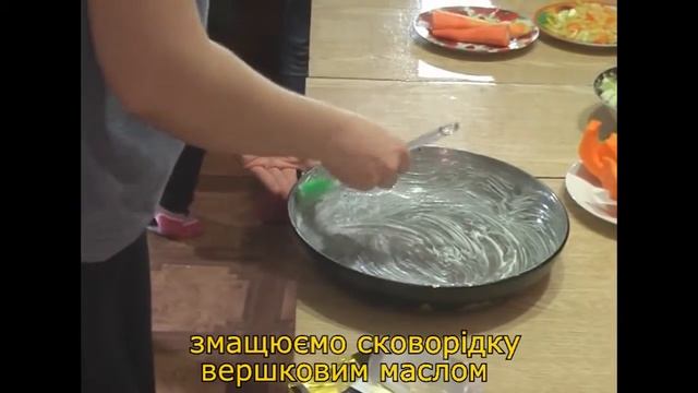 Центр здоровья в Полтаве смотреть онлайн
